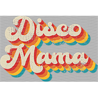 Mother's Day-MM 2010